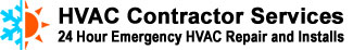 Nelson HVAC Services